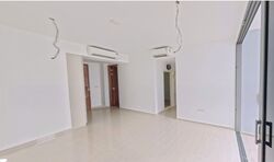 North Gaia (D27), Condominium #611286971